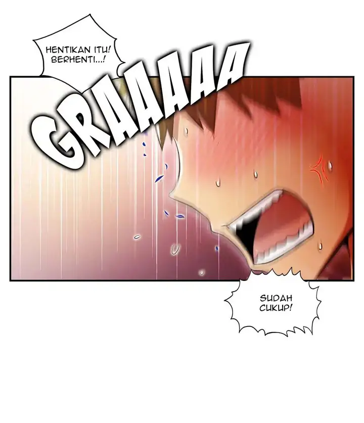 image-komik-one-room-hero-chapter-62-22/65