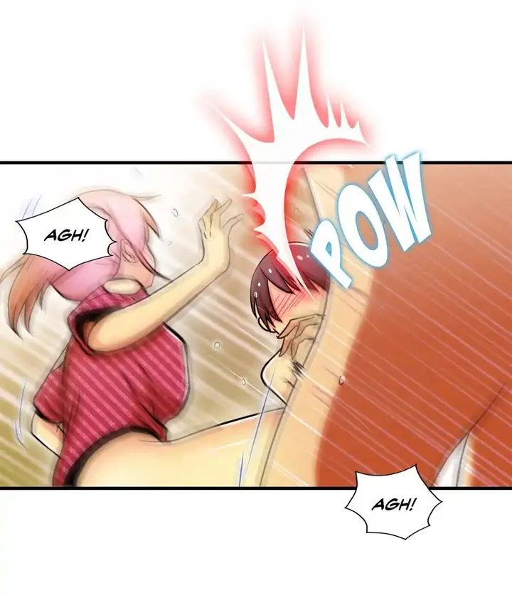 image-komik-one-room-hero-chapter-62-23/65