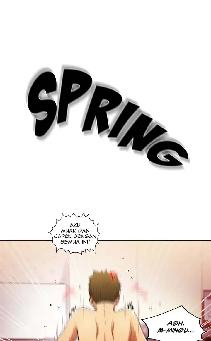 image-komik-one-room-hero-chapter-62-24/65