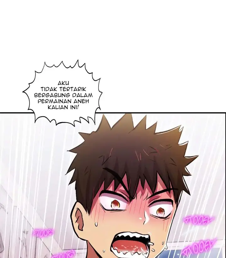 image-komik-one-room-hero-chapter-62-28/65