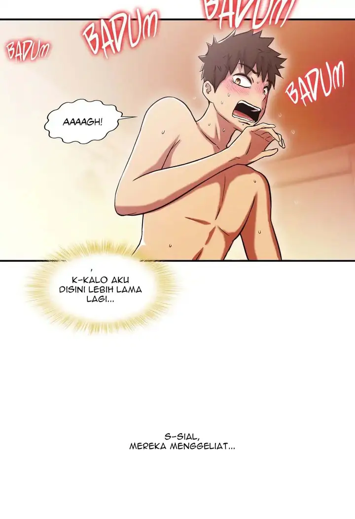 image-komik-one-room-hero-chapter-62-35/65