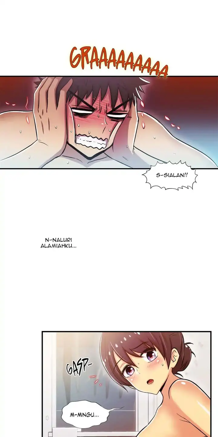 image-komik-one-room-hero-chapter-62-36/65