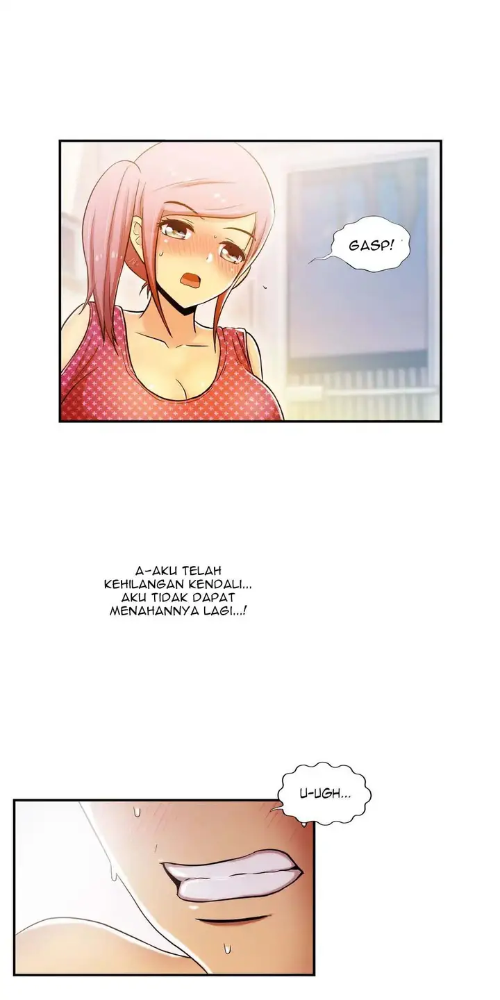 image-komik-one-room-hero-chapter-62-38/65