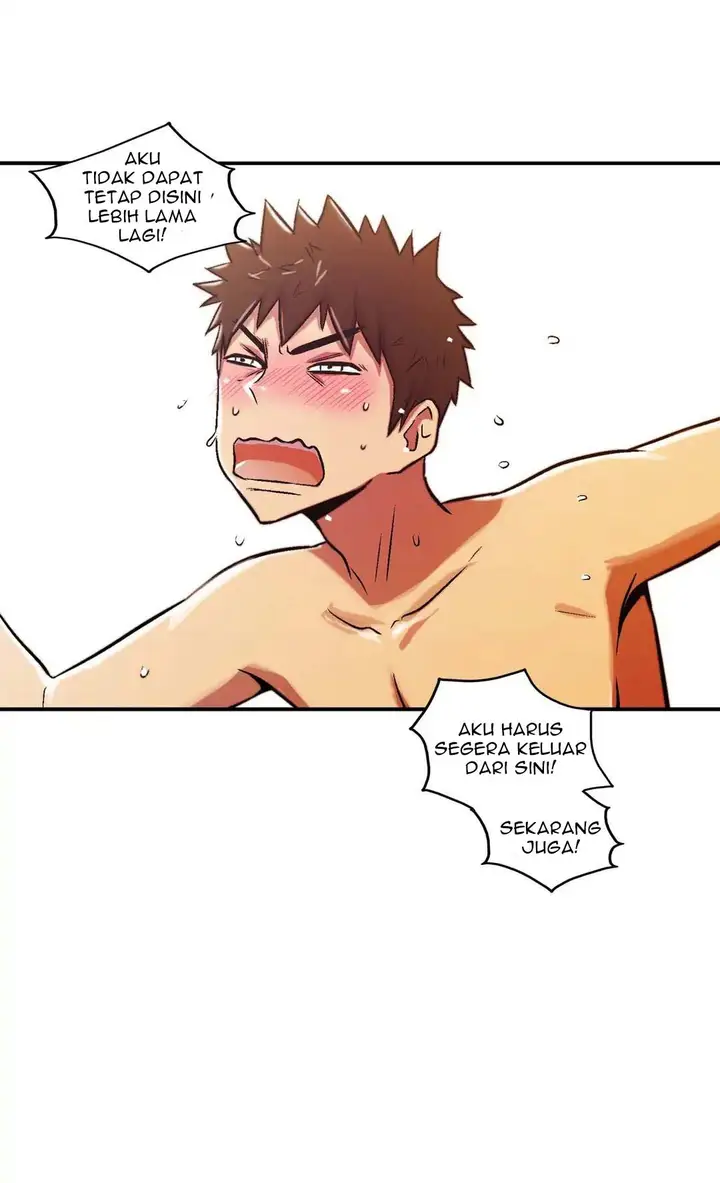 image-komik-one-room-hero-chapter-62-41/65