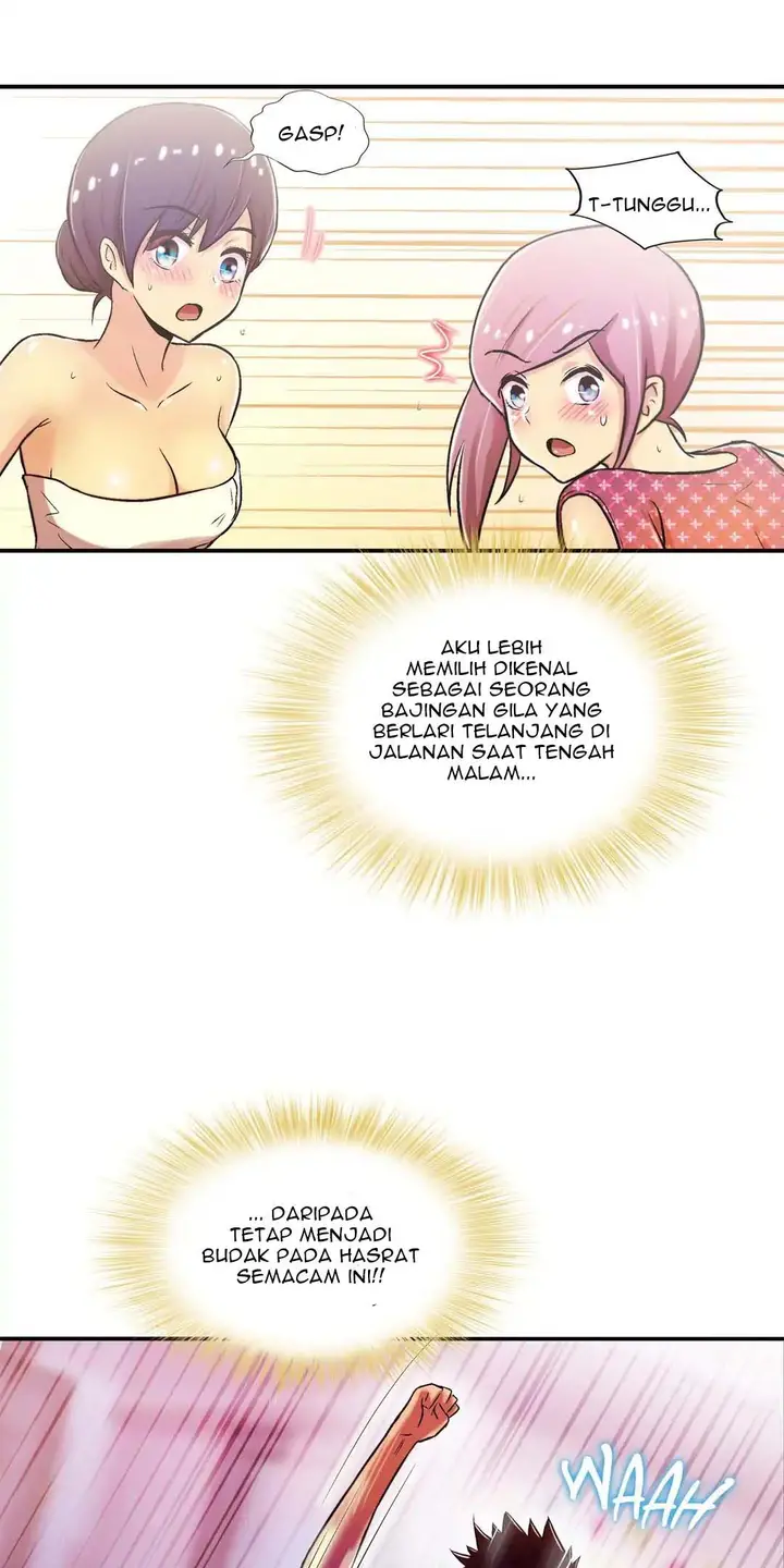 image-komik-one-room-hero-chapter-62-42/65