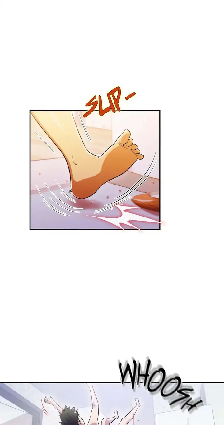 image-komik-one-room-hero-chapter-62-44/65