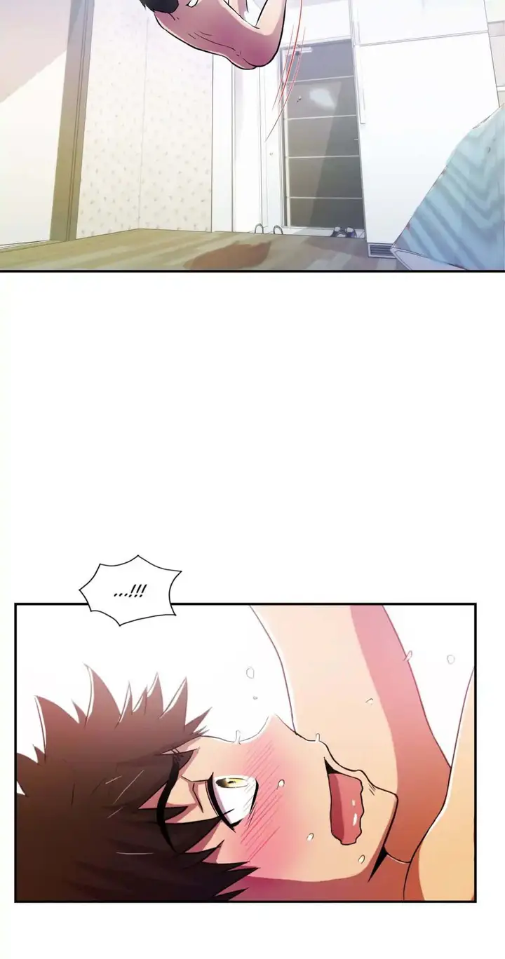 image-komik-one-room-hero-chapter-62-45/65