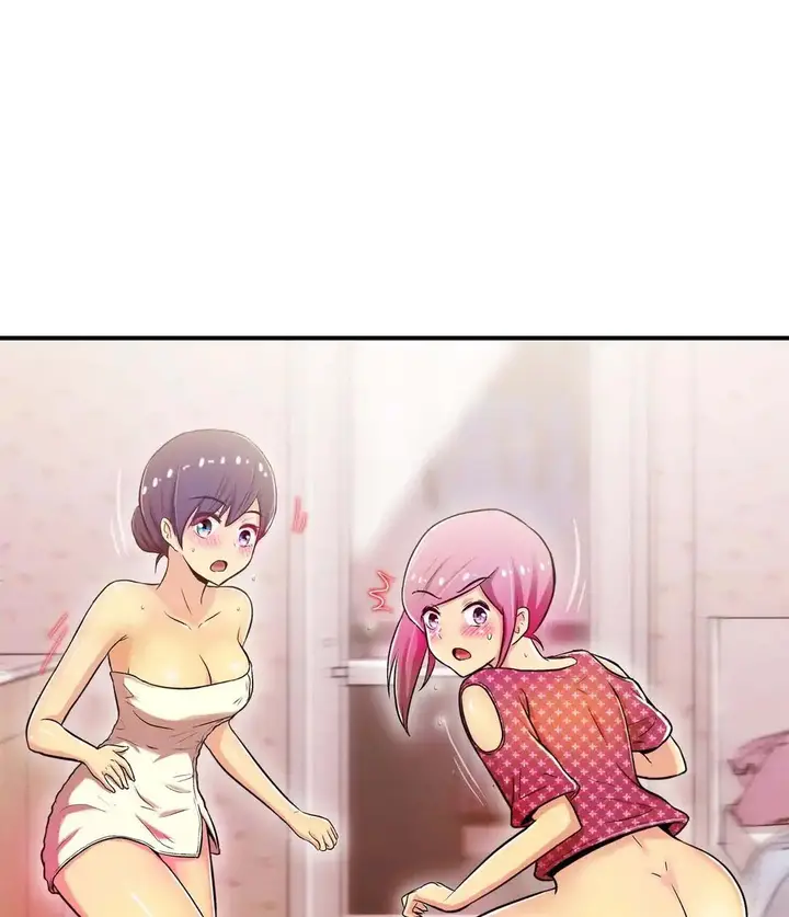 image-komik-one-room-hero-chapter-62-46/65