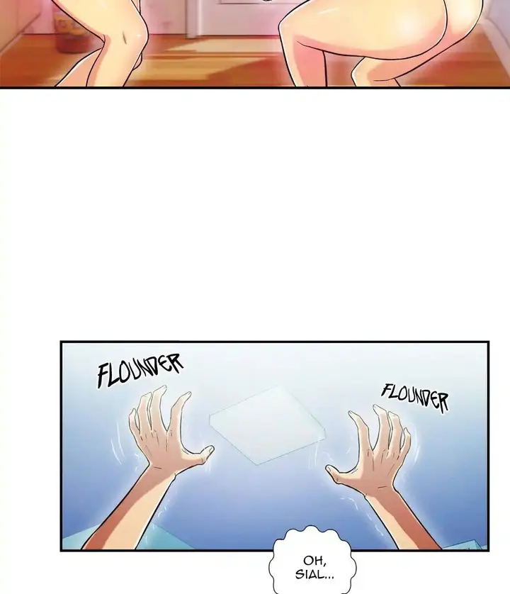 image-komik-one-room-hero-chapter-62-47/65