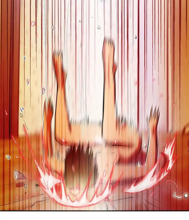 image-komik-one-room-hero-chapter-62-49/65