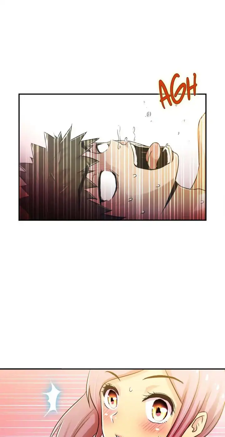 image-komik-one-room-hero-chapter-62-50/65