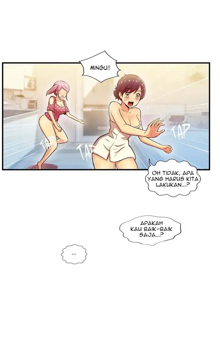 image-komik-one-room-hero-chapter-62-53/65