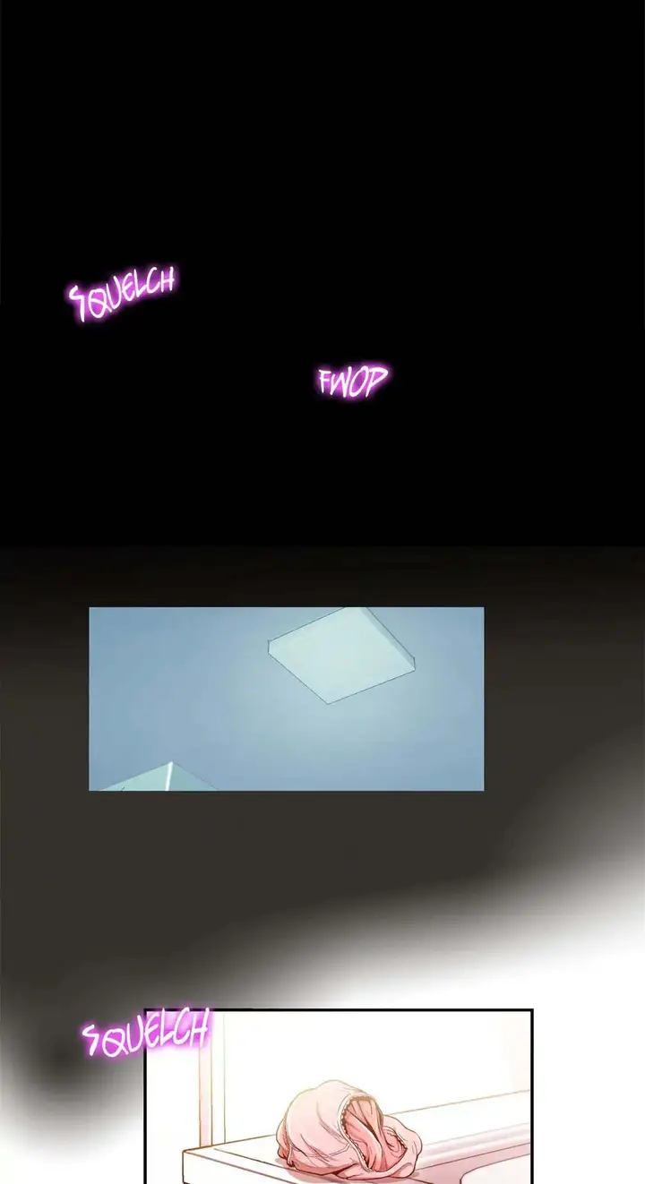 image-komik-one-room-hero-chapter-62-56/65