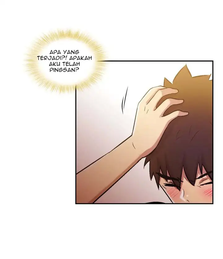 image-komik-one-room-hero-chapter-62-58/65