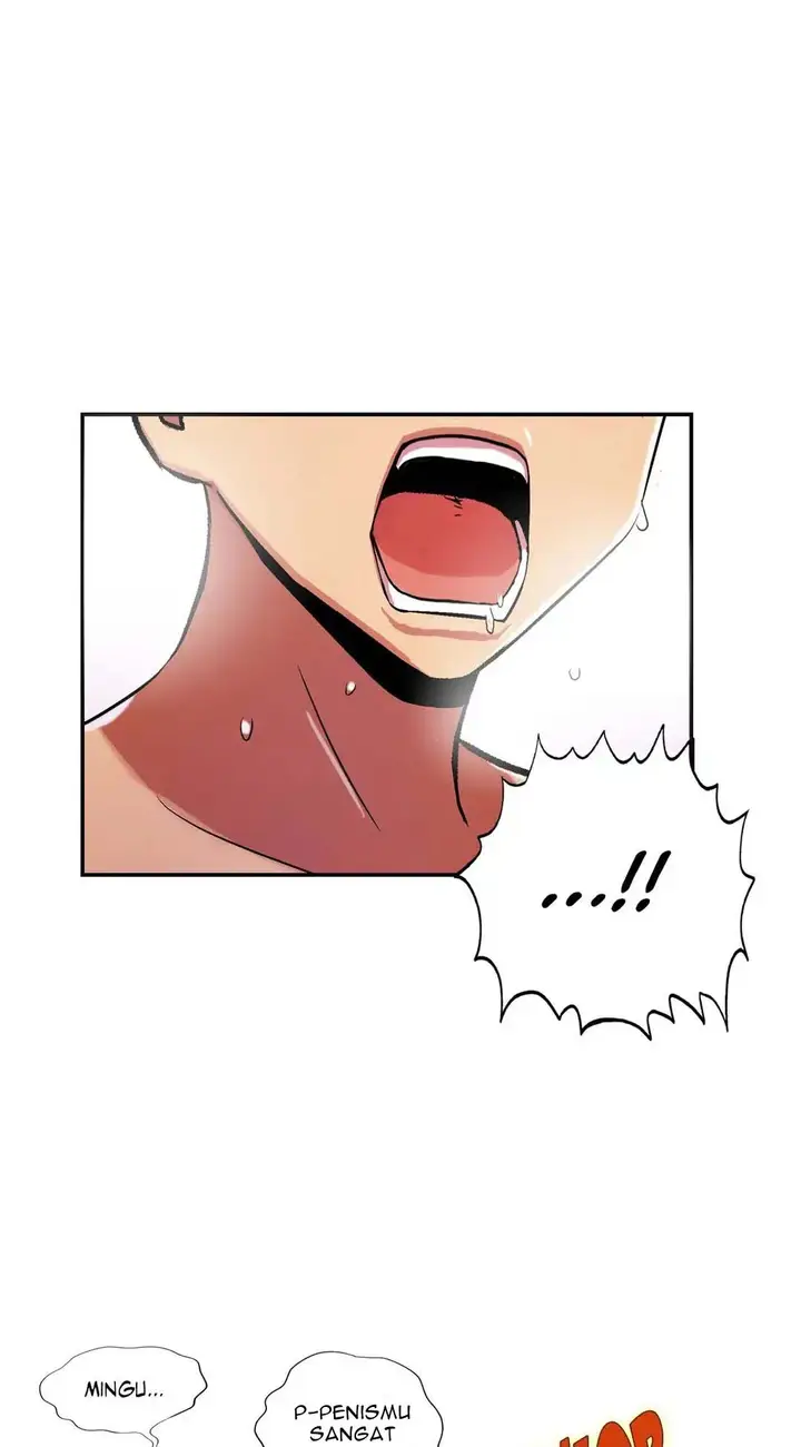 image-komik-one-room-hero-chapter-62-62/65