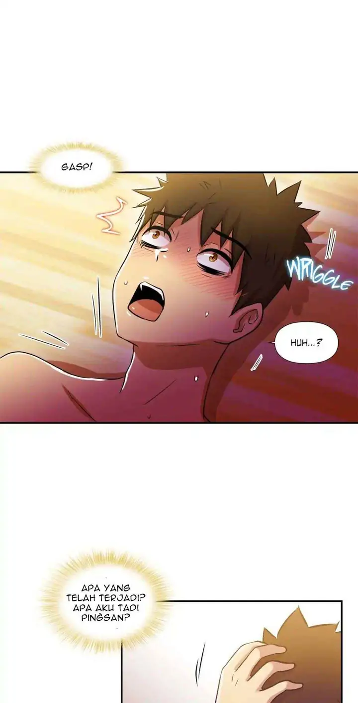 image-komik-one-room-hero-chapter-63-0/73