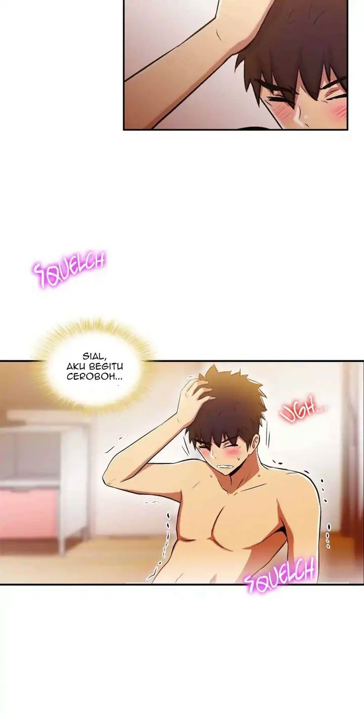 image-komik-one-room-hero-chapter-63-1/73