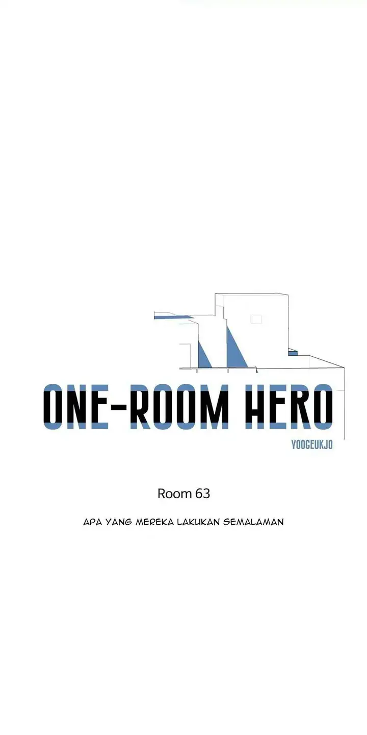 image-komik-one-room-hero-chapter-63-3/73