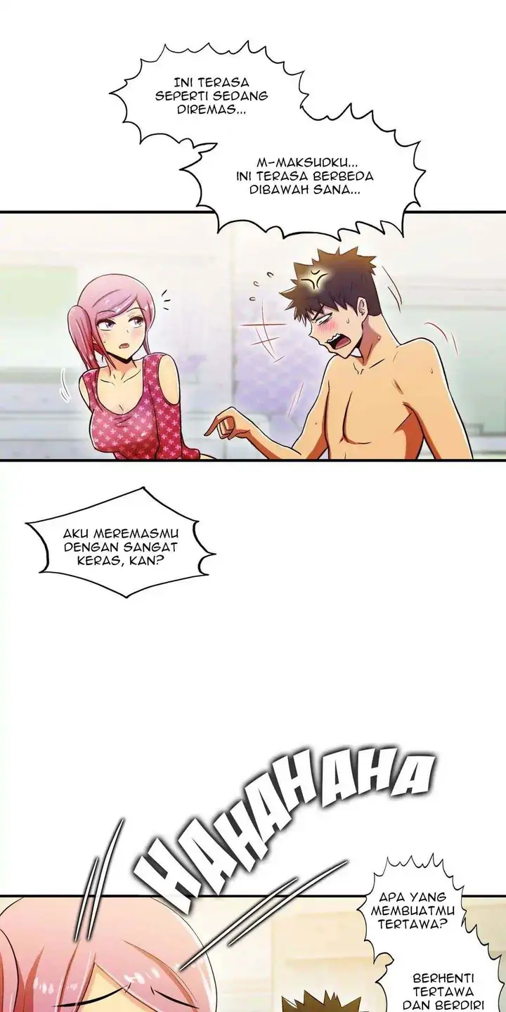 image-komik-one-room-hero-chapter-63-8/73