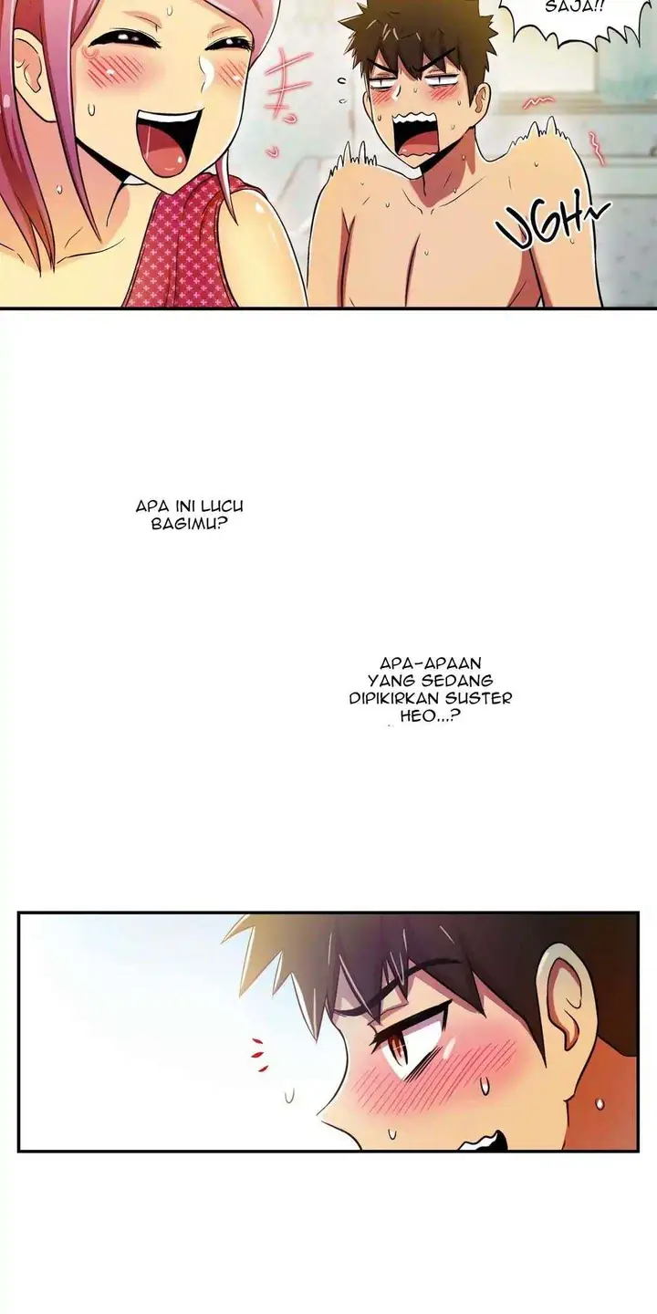 image-komik-one-room-hero-chapter-63-9/73