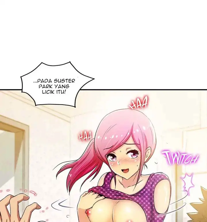 image-komik-one-room-hero-chapter-63-14/73