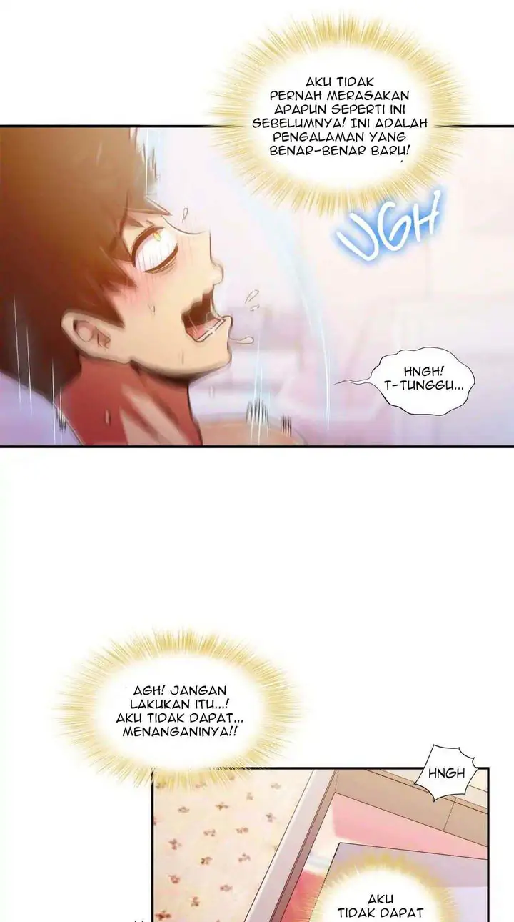 image-komik-one-room-hero-chapter-63-18/73