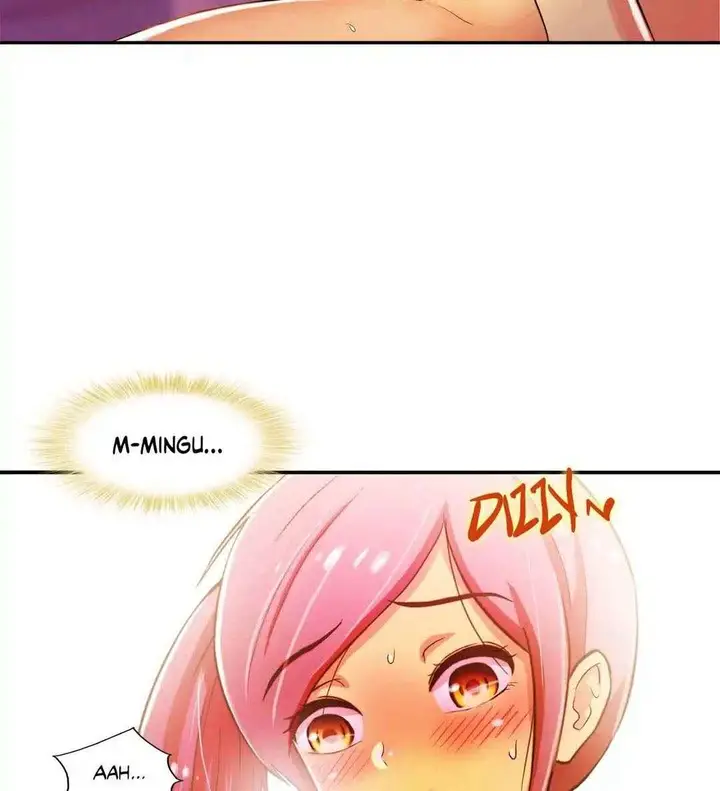 image-komik-one-room-hero-chapter-63-21/73