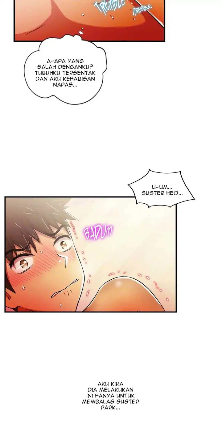 image-komik-one-room-hero-chapter-63-25/73