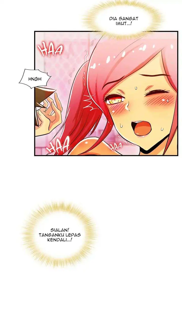 image-komik-one-room-hero-chapter-63-29/73