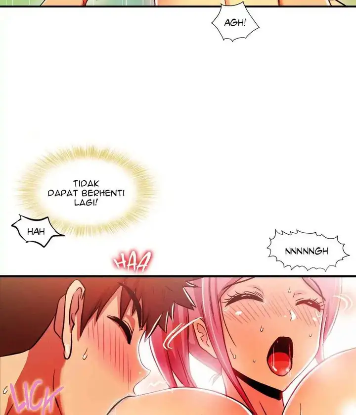 image-komik-one-room-hero-chapter-63-31/73