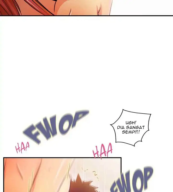 image-komik-one-room-hero-chapter-63-36/73