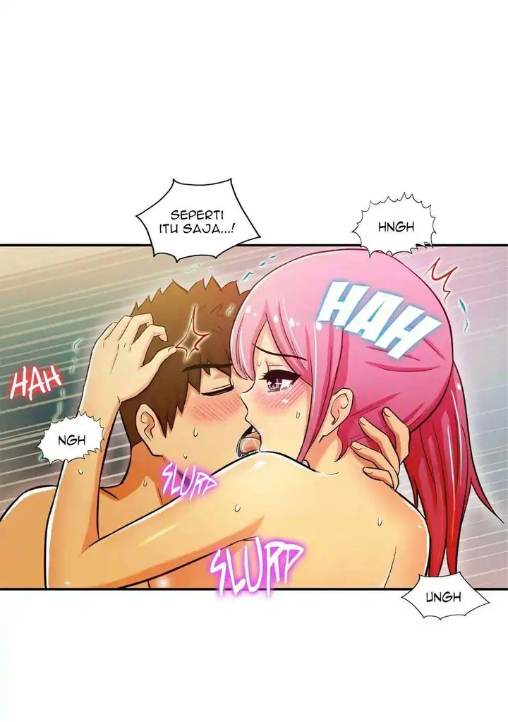 image-komik-one-room-hero-chapter-63-38/73