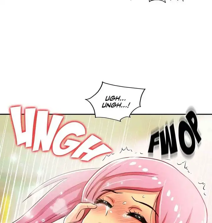 image-komik-one-room-hero-chapter-63-42/73