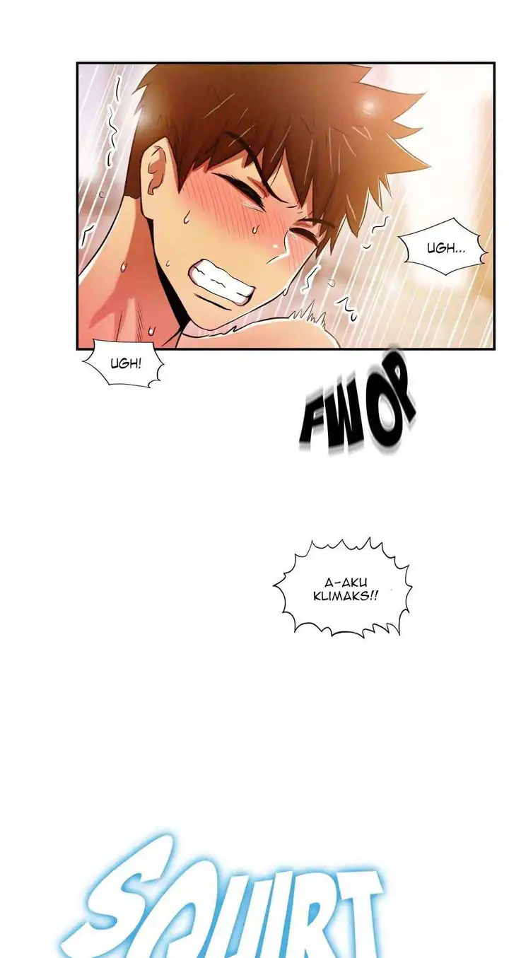 image-komik-one-room-hero-chapter-63-44/73