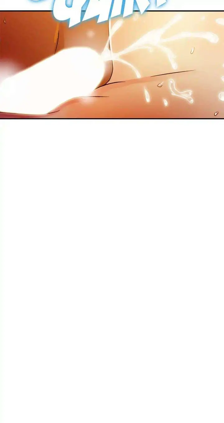 image-komik-one-room-hero-chapter-63-45/73