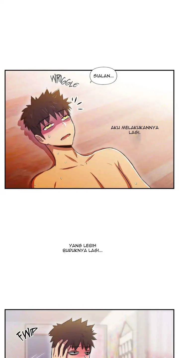 image-komik-one-room-hero-chapter-63-48/73