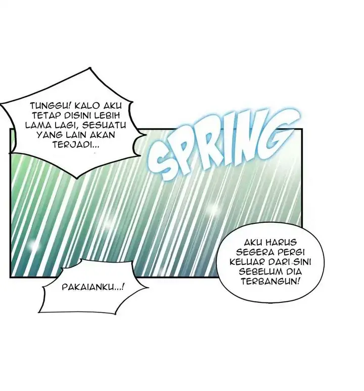 image-komik-one-room-hero-chapter-63-55/73