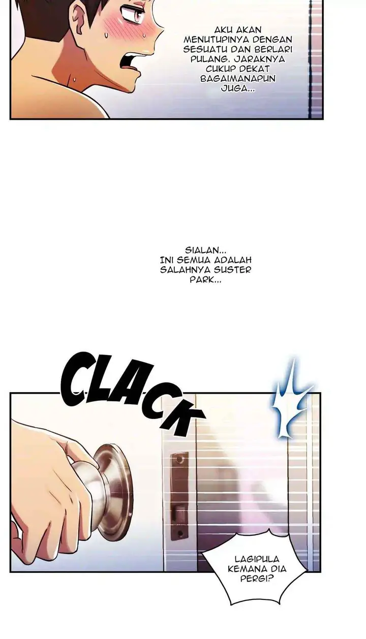 image-komik-one-room-hero-chapter-63-57/73