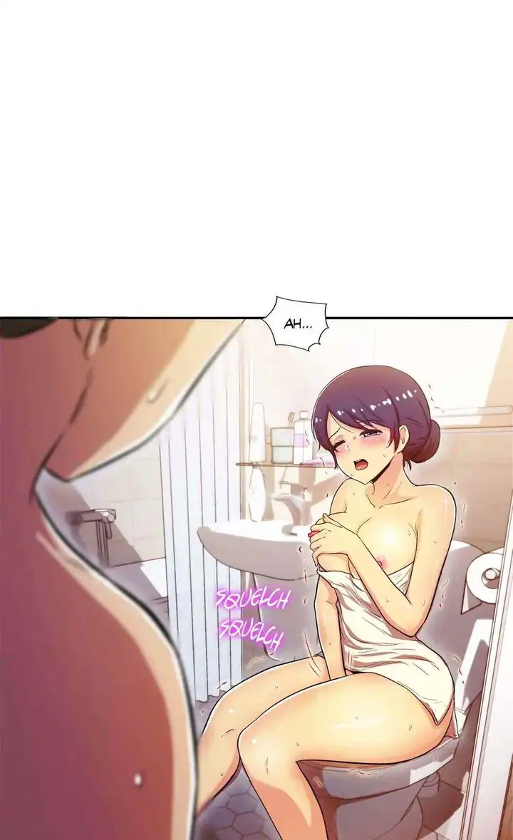 image-komik-one-room-hero-chapter-63-58/73