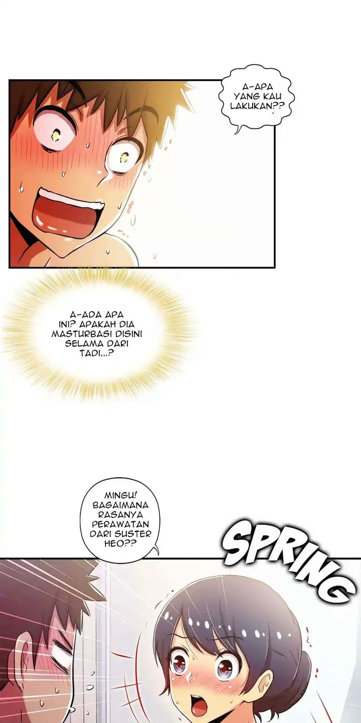 image-komik-one-room-hero-chapter-63-60/73