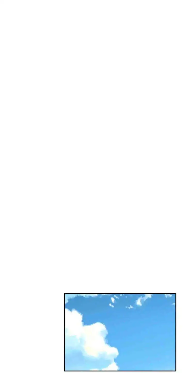 image-komik-one-room-hero-chapter-63-64/73