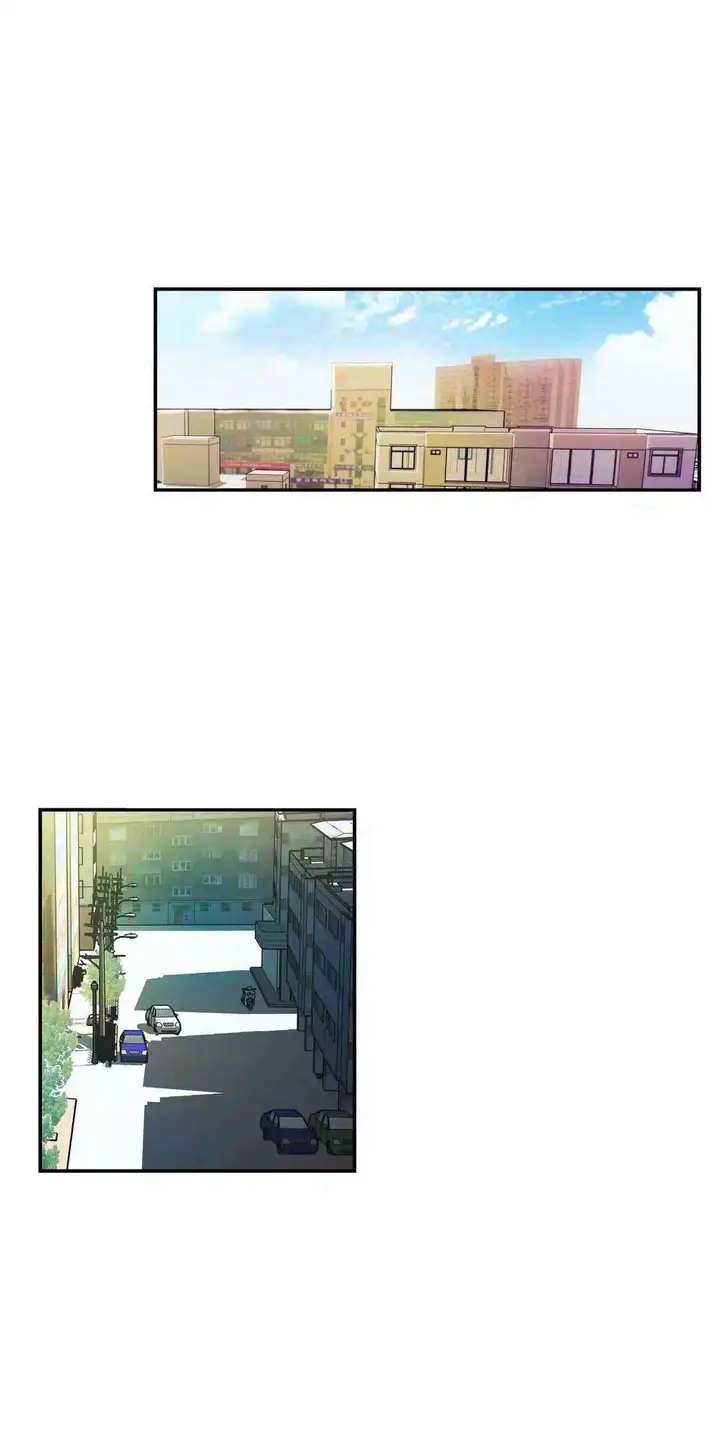 image-komik-one-room-hero-chapter-63-65/73