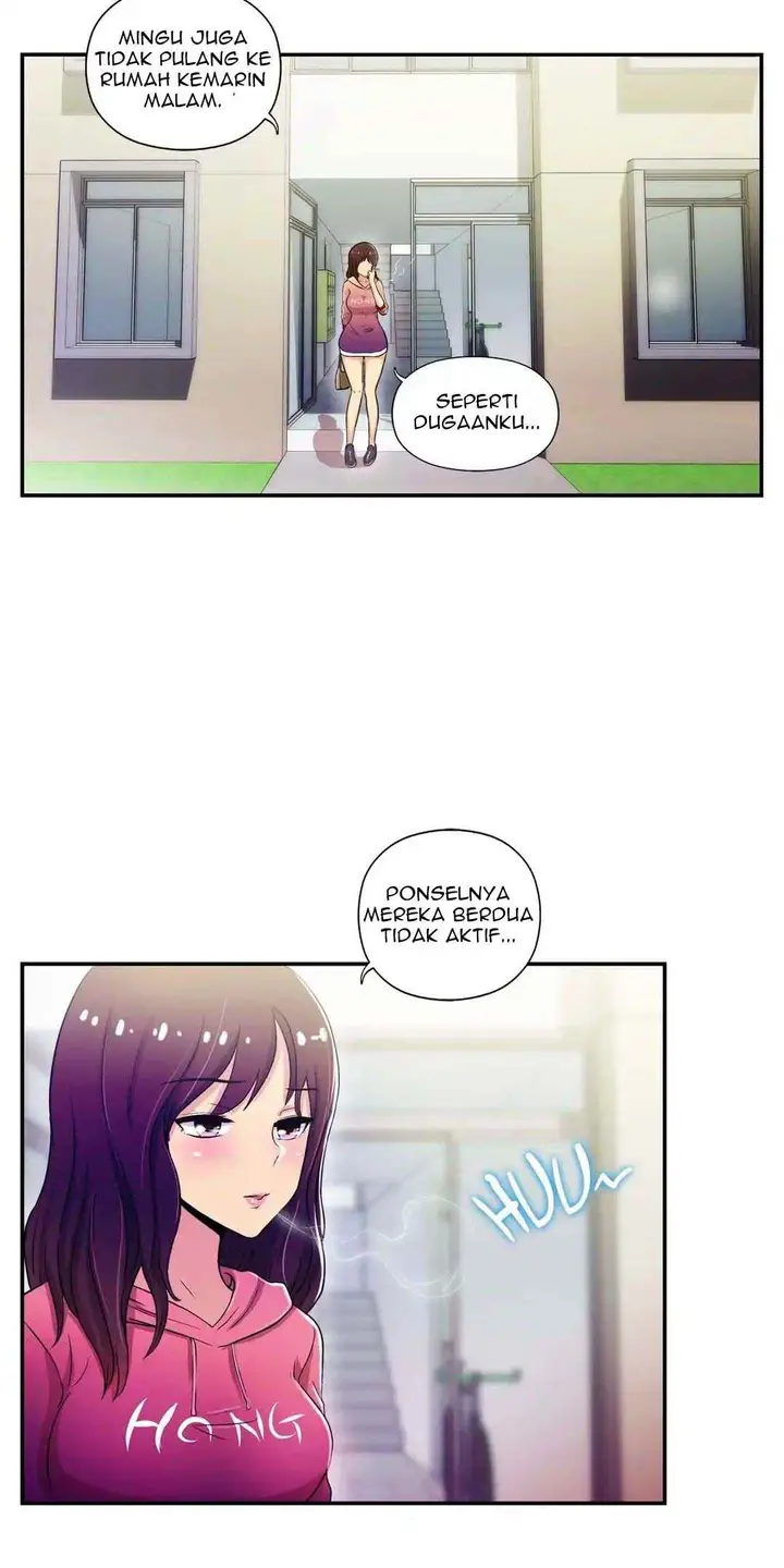 image-komik-one-room-hero-chapter-63-67/73