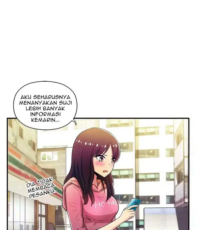 image-komik-one-room-hero-chapter-63-69/73