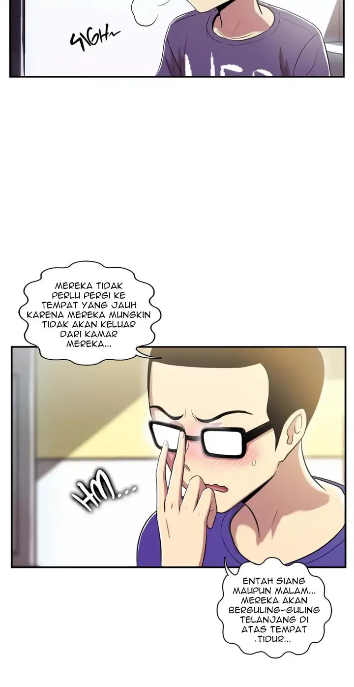 image-komik-one-room-hero-chapter-64-5/56