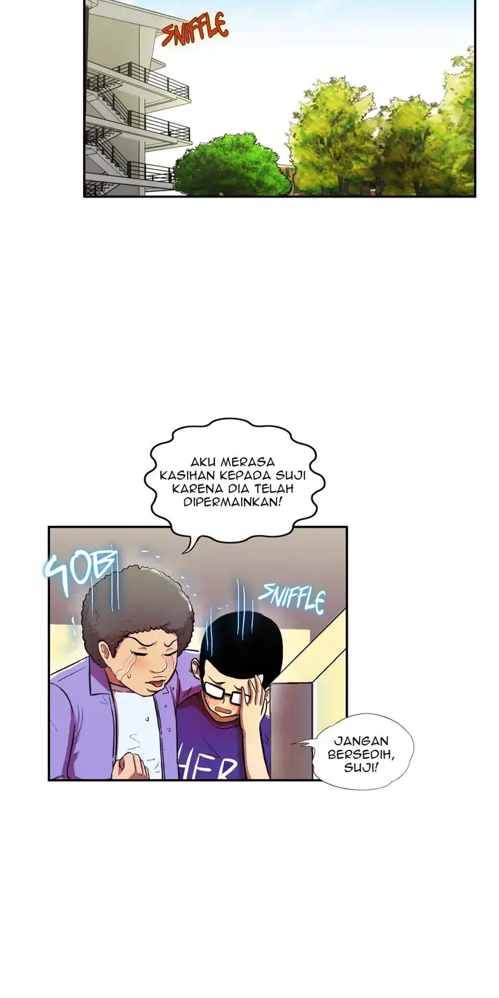 image-komik-one-room-hero-chapter-64-9/56