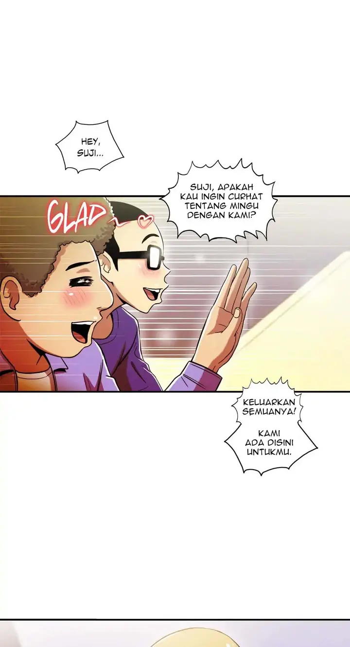 image-komik-one-room-hero-chapter-64-12/56