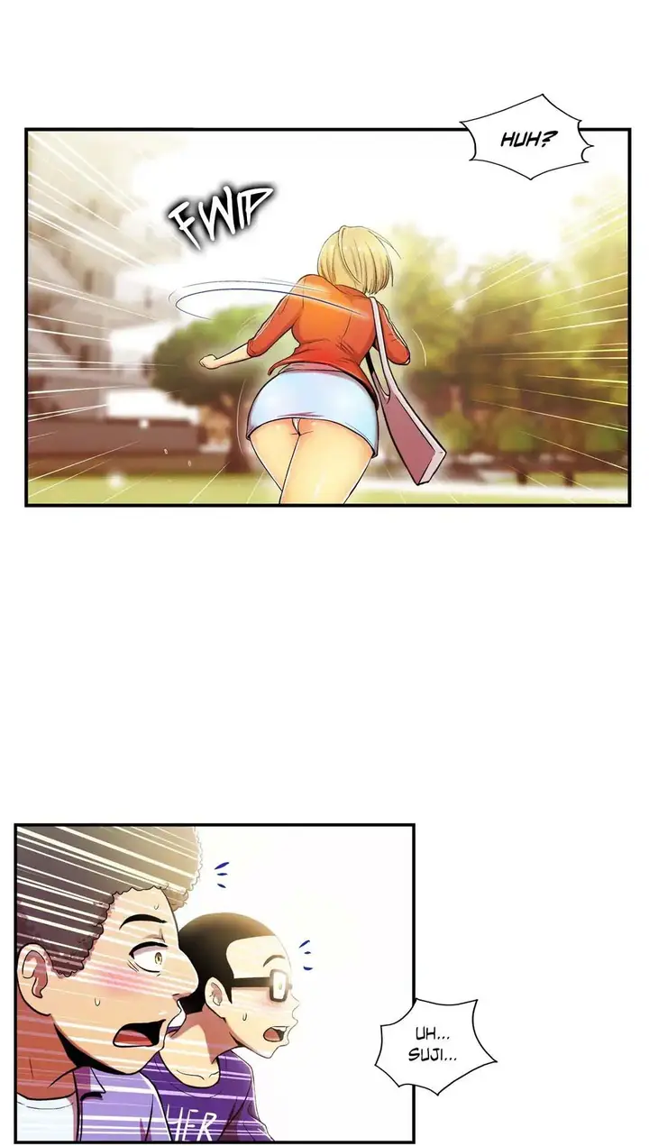 image-komik-one-room-hero-chapter-64-14/56