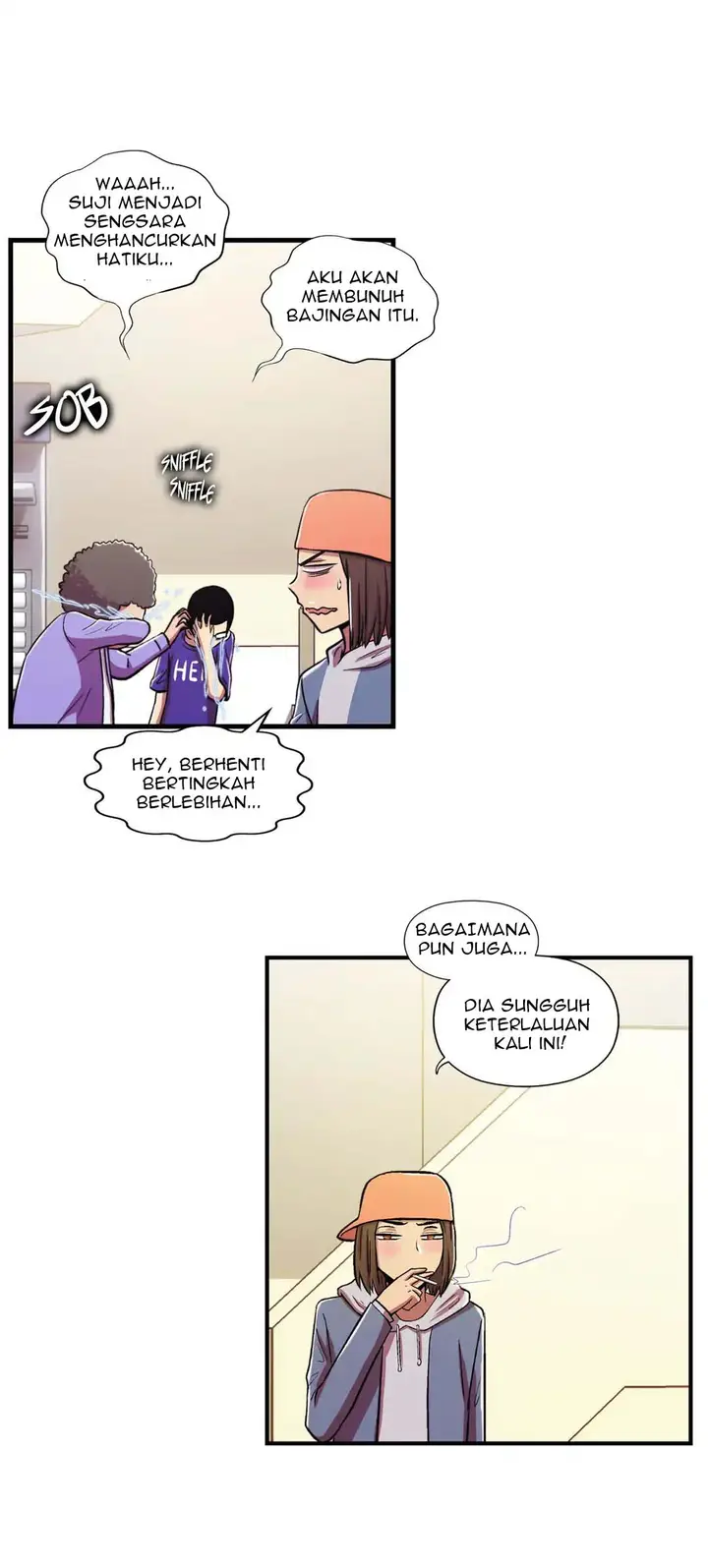image-komik-one-room-hero-chapter-64-17/56