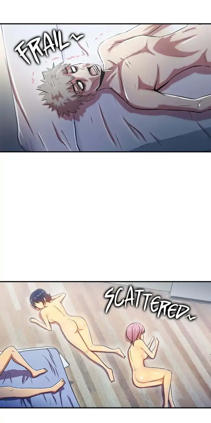 image-komik-one-room-hero-chapter-64-21/56